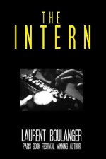 Intern