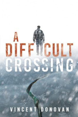 Difficult Crossing