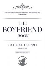 Boyfriend Book