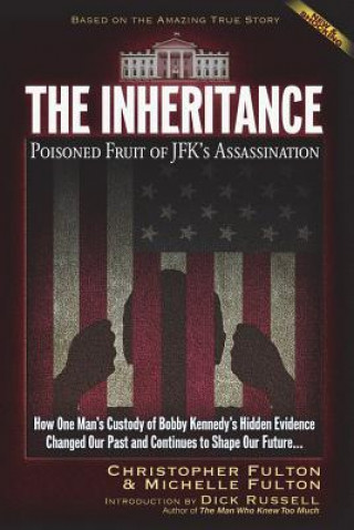 Inheritance