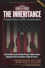 Inheritance