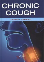 Chronic Cough