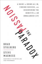 Passion Paradox
