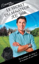 Le Secret Du Senateur (Translation)