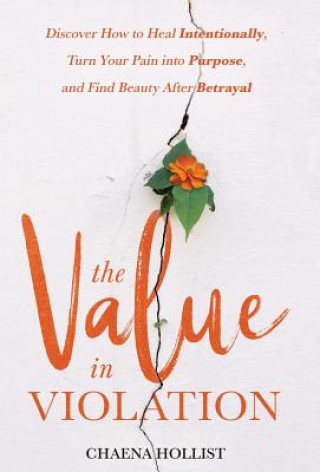 Value in Violation