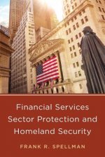 Financial Services Sector Protection and Homeland Security