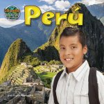 Perú/Peru