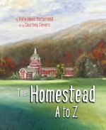 The Homestead A to Z