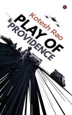 Play of Providence