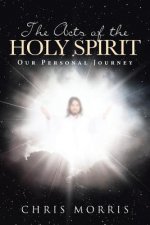 Acts of the Holy Spirit
