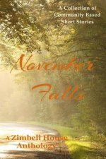 November Falls