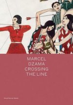 Marcel Dzama: Crossing the Line