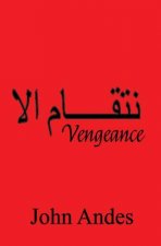 Vengeance