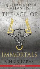 Chronicles of Atlantis