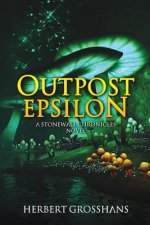 Outpost Epsilon