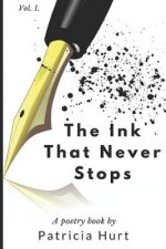 The Ink That Never Stops
