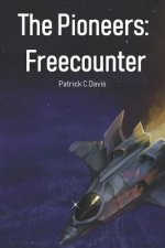 The Pioneers: Freecounter