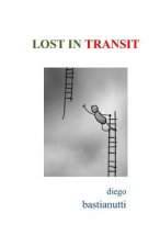 Lost in Transit