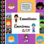 Emotions - Emociones
