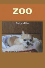 Zoo: The Alien
