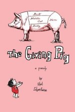 Giving Pig