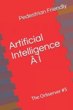Artificial Intelligence A I