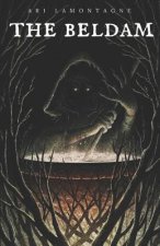 The Beldam