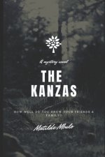 Kanzas