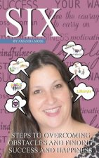 Six