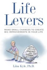 Life Levers