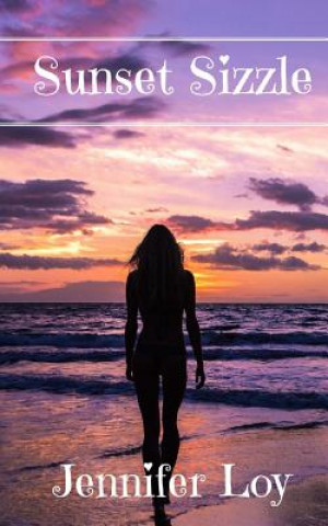Sunset Sizzle: 2nd Edition