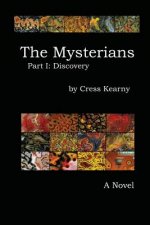 The Mysterians: Part 1: Discovery