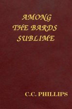 Among the Bards Sublime
