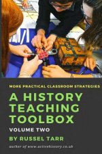 History Teaching Toolbox