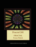 Fractal 241