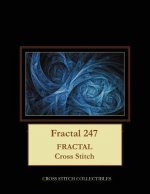 Fractal 247