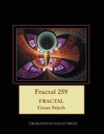 Fractal 259