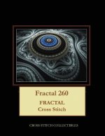 Fractal 260