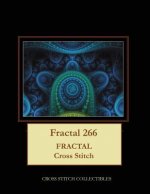 Fractal 266