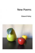 New Poems