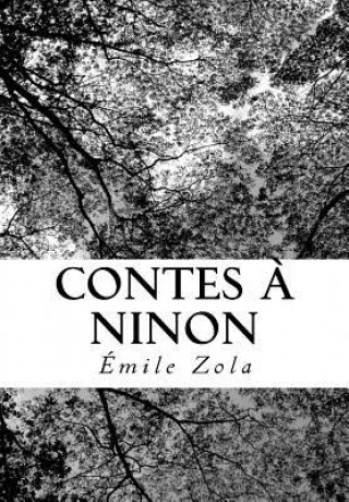 Contes ? Ninon
