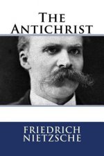The Antichrist