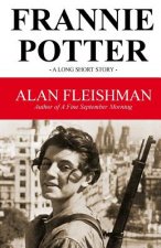 Frannie Potter