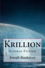 Krillion: Science Fiction
