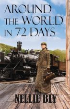 Around the World in 72 Days