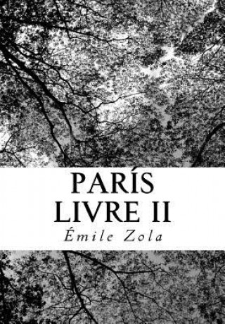 París Livre II