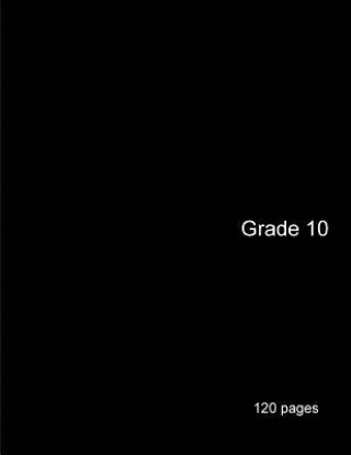 Grade 10