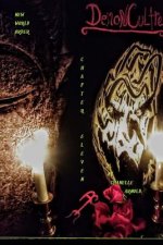 Chapter Eleven, New World Order: Bible of Thr Demon Culture,