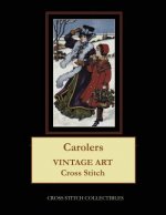 Carolers