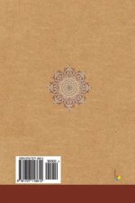 Integration of Knowledge